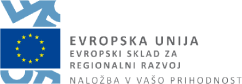 Logo_EKP_sklad_za_regionalni_razvoj_SLO_slogan-transparent