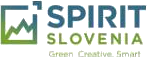 Spirit-Slovenia-headline-logo-transparent_cropped