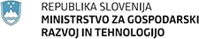 mzgr_logojpg-transparent_cropped